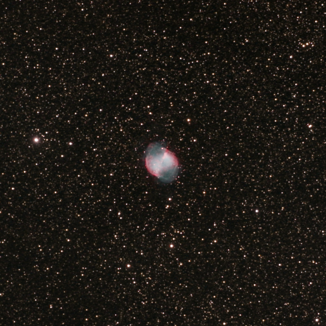 adjustable dumbbells :