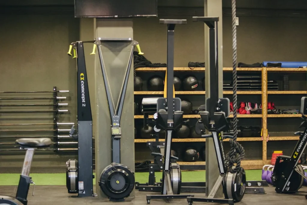 How to Choose a Rowing Machine for Home: The Complete UK Buyer's Guide